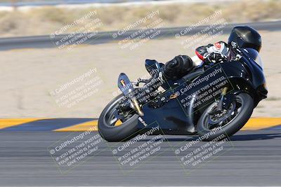 media/Feb-04-2023-SoCal Trackdays (Sat) [[8a776bf2c3]]/Turn 16 Set 2 (1125am)/